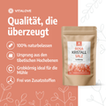 Rosa-Kristallsalz-1kg-VIALOVE