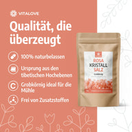 Rosa-Kristallsalz-1kg-VIALOVE