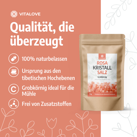 Rosa-Kristallsalz-1kg-VIALOVE