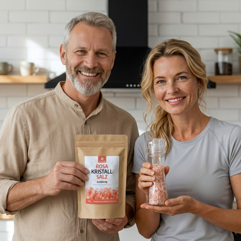 Rosa-Kristallsalz-1kg-VIALOVE