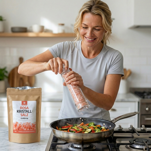 Rosa-Kristallsalz-1kg-VIALOVE