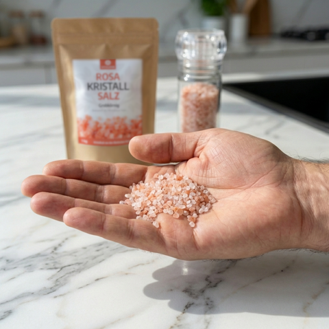 Rosa-Kristallsalz-1kg-VIALOVE