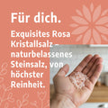 Rosa-Kristallsalz-1kg-VIALOVE
