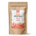 Rosa-Kristallsalz-1kg-VIALOVE