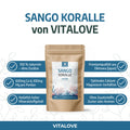 Sango-Meeres-Koralle-Pulver-500g-VITALOVE