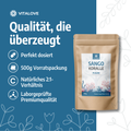 Sango-Meeres-Koralle-Pulver-500g-VITALOVE