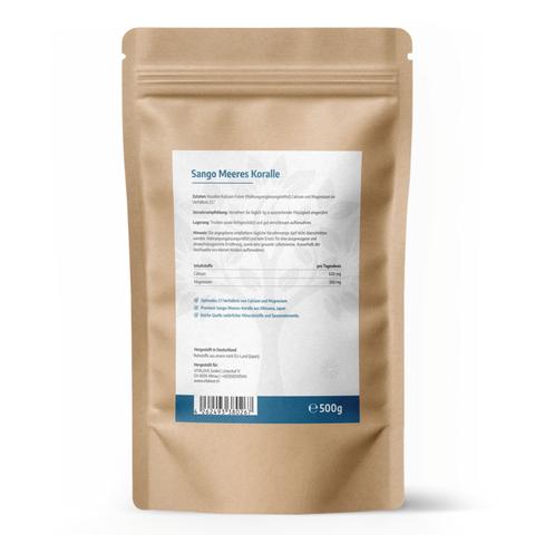 Sango-Meeres-Koralle-Pulver-500g-VITALOVE