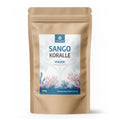 Sango-Meeres-Koralle-Pulver-500g-VITALOVE