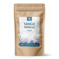 Sango-Meeres-Koralle-Pulver-500g-VITALOVE