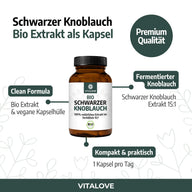 Schwarzer-Knoblauch-Kapseln-VITALOVE