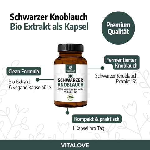 Schwarzer-Knoblauch-Kapseln-VITALOVE