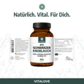 Schwarzer-Knoblauch-Kapseln-VITALOVE
