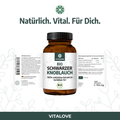 Schwarzer-Knoblauch-Kapseln-VITALOVE