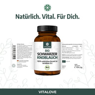 Schwarzer-Knoblauch-Kapseln-VITALOVE