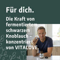 Schwarzer-Knoblauch-Kapseln-VITALOVE