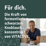 Schwarzer-Knoblauch-Kapseln-VITALOVE