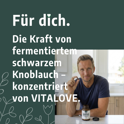 Schwarzer-Knoblauch-Kapseln-VITALOVE