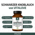 Schwarzer-Knoblauch-Kapseln-VITALOVE