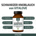 Schwarzer-Knoblauch-Kapseln-VITALOVE