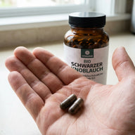 Schwarzer-Knoblauch-Kapseln-VITALOVE