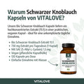 Schwarzer-Knoblauch-Kapseln-VITALOVE