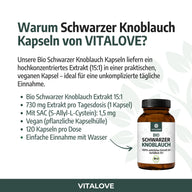 Schwarzer-Knoblauch-Kapseln-VITALOVE