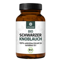 Schwarzer-Knoblauch-Kapseln-VITALOVE