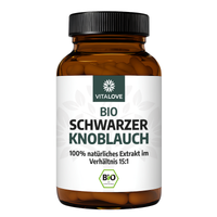 Schwarzer-Knoblauch-Kapseln-VITALOVE
