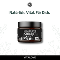 Shilaijt-Harz-VITALOVE