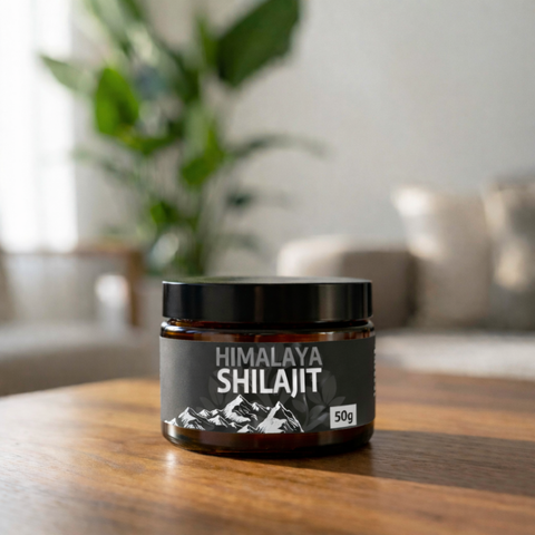 Shilaijt-Harz-VITALOVE_