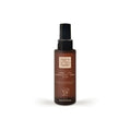BIO-Sonnenschutz-Spray SUMMER-LOVE Aloe 100ml Naturkosmetik - VITALOVE - Naturprodukte