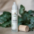 TAGESCREME BOOSTER / Gesichtscreme mit hochwertigem Gelée Royale und Niacinamide - 50ml - VITALOVE - Naturprodukte