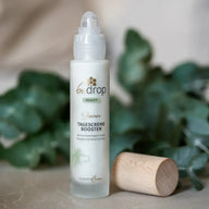 TAGESCREME BOOSTER / Gesichtscreme mit hochwertigem Gelée Royale und Niacinamide - 50ml - VITALOVE - Naturprodukte