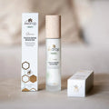 TAGESCREME BOOSTER / Gesichtscreme mit hochwertigem Gelée Royale und Niacinamide - 50ml - VITALOVE - Naturprodukte