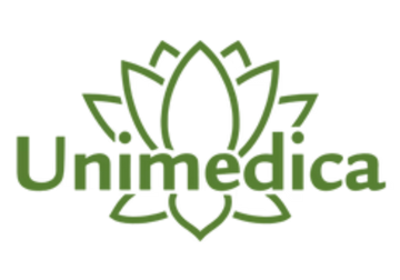 Unimedica