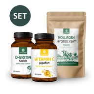 Beauty-Collagen-Set-VITALOVE