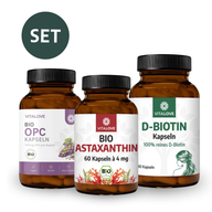 Beauty-Glow-Set-VITALOVE