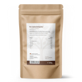 Bio-Ceylon-Zimt-250g-VITALOVE