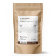 Bio-Ceylon-Zimt-250g-VITALOVE