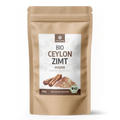 Bio-Ceylon-Zimt-250g-VITALOVE