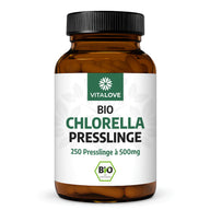 Bio-Chlorella-Presslinge-VITALOVE