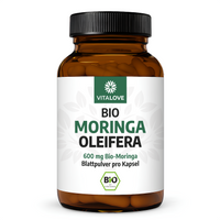 Bio-Moringa-Oleifera-VITALOVE