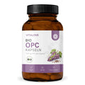 Bio-OPC-Kapseln-kaufen
