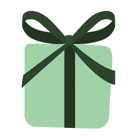 VITALOVE - Geschenkgutschein