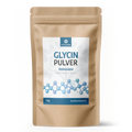 Glycin-Pulver-Aminosaeure-1kg-VITALOVE