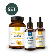 Immun-Essentials-Set-VITALOVE