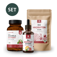Immun-Plus-Set-VITALOVE