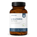 L-Glutamin-Kapseln-kaufen