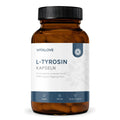 L-Tyrosin-Kapseln-kaufen-VITALOVE