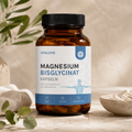 Magnesium-Bisglycinat-120-Kapseln-VITALOVE
